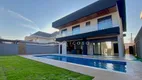 Foto 9 de Casa de Condomínio com 4 Quartos à venda, 350m² em Condomínio Residencial Jaguary , São José dos Campos