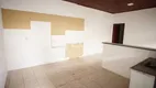 Foto 13 de Casa com 2 Quartos à venda, 112m² em Vila Fiori, Sorocaba