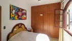 Foto 13 de Casa com 4 Quartos à venda, 260m² em Jardim Vila Mariana, São Paulo