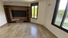 Foto 6 de Casa de Condomínio com 4 Quartos para alugar, 309m² em Condominio Vila Hipica, Vinhedo