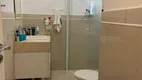 Foto 32 de Apartamento com 4 Quartos à venda, 220m² em Moema, São Paulo