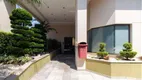 Foto 20 de Apartamento com 2 Quartos à venda, 53m² em Jardim Vila Formosa, São Paulo