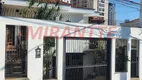 Foto 25 de Casa com 3 Quartos à venda, 250m² em Parada Inglesa, São Paulo