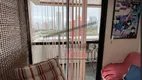 Foto 2 de Apartamento com 3 Quartos à venda, 80m² em Tatuapé, São Paulo