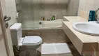 Foto 4 de Apartamento com 4 Quartos à venda, 288m² em Beira Mar, Florianópolis