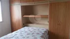 Foto 15 de Apartamento com 1 Quarto à venda, 80m² em Centro, Jundiaí