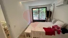 Foto 7 de Casa com 4 Quartos à venda, 510m² em Barra da Tijuca, Rio de Janeiro