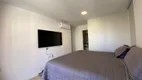 Foto 15 de Apartamento com 3 Quartos à venda, 164m² em Meireles, Fortaleza