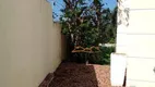 Foto 21 de Casa com 3 Quartos à venda, 280m² em Jardim Porangaba, Águas de São Pedro