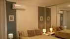 Foto 8 de Apartamento com 3 Quartos à venda, 120m² em Stiep, Salvador