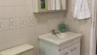 Foto 3 de Apartamento com 1 Quarto à venda, 54m² em José Menino, Santos