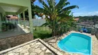 Foto 7 de Casa com 3 Quartos à venda, 180m² em Leigos, Saquarema