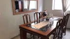 Foto 7 de Apartamento com 3 Quartos à venda, 92m² em Paquetá, Belo Horizonte