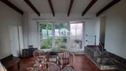 Foto 4 de Casa com 4 Quartos à venda, 6000m² em Guity, Mangaratiba