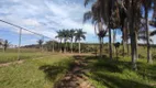 Foto 38 de Fazenda/Sítio à venda, 1811000m² em Zona Rural, Itatiaiuçu