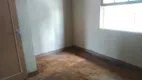 Foto 3 de Sobrado com 2 Quartos à venda, 100m² em Vila Gertrudes, São Paulo