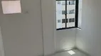 Foto 8 de Apartamento com 2 Quartos para alugar, 65m² em Candeias, Jaboatão dos Guararapes