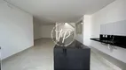 Foto 18 de Casa de Condomínio com 3 Quartos à venda, 176m² em Ondas, Piracicaba