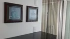 Foto 10 de Apartamento com 2 Quartos à venda, 92m² em Centro, Maringá