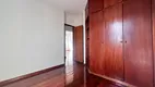 Foto 6 de Apartamento com 3 Quartos à venda, 133m² em Floresta, Belo Horizonte