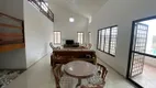 Foto 19 de Casa com 4 Quartos à venda, 284m² em Nossa Senhora Aparecida, Gravatá