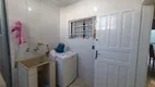 Foto 19 de Casa com 3 Quartos à venda, 161m² em Jardim Santa Genebra, Campinas