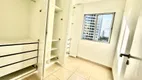 Foto 30 de Apartamento com 3 Quartos à venda, 59m² em Tamarineira, Recife
