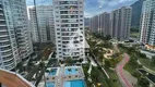 Foto 20 de Apartamento com 3 Quartos à venda, 115m² em Barra da Tijuca, Rio de Janeiro