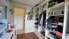 Foto 14 de Apartamento com 2 Quartos à venda, 50m² em Vila Nova, Porto Alegre