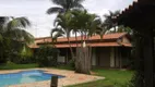 Foto 4 de Fazenda/Sítio com 5 Quartos à venda, 400m² em Campestre, Piracicaba