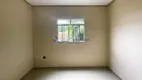 Foto 10 de Apartamento com 3 Quartos à venda, 92m² em Centro, Viçosa