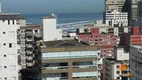 Foto 14 de Apartamento com 3 Quartos à venda, 133m² em Cidade Ocian, Praia Grande