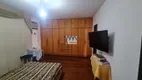 Foto 2 de Casa com 3 Quartos à venda, 200m² em Boaçu, São Gonçalo