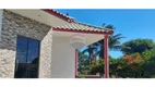 Foto 6 de Casa de Condomínio com 2 Quartos à venda, 290m² em Orla 500 Tamoios, Cabo Frio