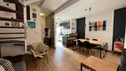 Foto 5 de Casa de Condomínio com 3 Quartos à venda, 92m² em Medeiros, Jundiaí