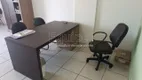 Foto 2 de Sala Comercial para venda ou aluguel, 25m² em São Pedro, Belo Horizonte