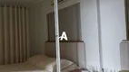 Foto 16 de Apartamento com 3 Quartos à venda, 95m² em Santa Maria, Uberlândia