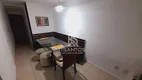 Foto 7 de Apartamento com 3 Quartos à venda, 94m² em Freguesia- Jacarepaguá, Rio de Janeiro