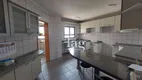 Foto 4 de Apartamento com 4 Quartos à venda, 275m² em Centro, Sorocaba