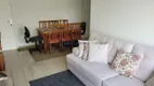 Foto 8 de Apartamento com 2 Quartos à venda, 57m² em Parque Jabaquara, São Paulo