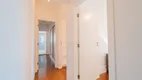 Foto 20 de Apartamento com 3 Quartos à venda, 168m² em Vila Monumento, São Paulo