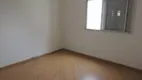 Foto 2 de Apartamento com 3 Quartos à venda, 110m² em Vila Indiana, São Paulo