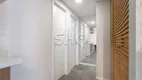 Foto 24 de Apartamento com 2 Quartos para alugar, 60m² em Vila Madalena, São Paulo