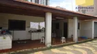 Foto 11 de Casa com 3 Quartos à venda, 228m² em Vila Rehder, Americana