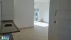 Foto 5 de Apartamento com 3 Quartos à venda, 75m² em Jardim Zara, Ribeirão Preto