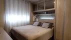 Foto 26 de Apartamento com 2 Quartos à venda, 79m² em Praia Comprida, São José