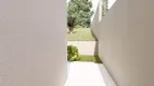 Foto 3 de Casa com 3 Quartos à venda, 90m² em , São José da Lapa