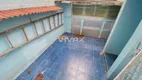 Foto 19 de Casa com 3 Quartos à venda, 104m² em Engenho De Dentro, Rio de Janeiro