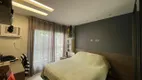 Foto 8 de Apartamento com 4 Quartos à venda, 186m² em Icaraí, Niterói