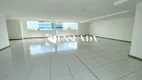 Foto 24 de Apartamento com 3 Quartos à venda, 88m² em Itapuã, Vila Velha